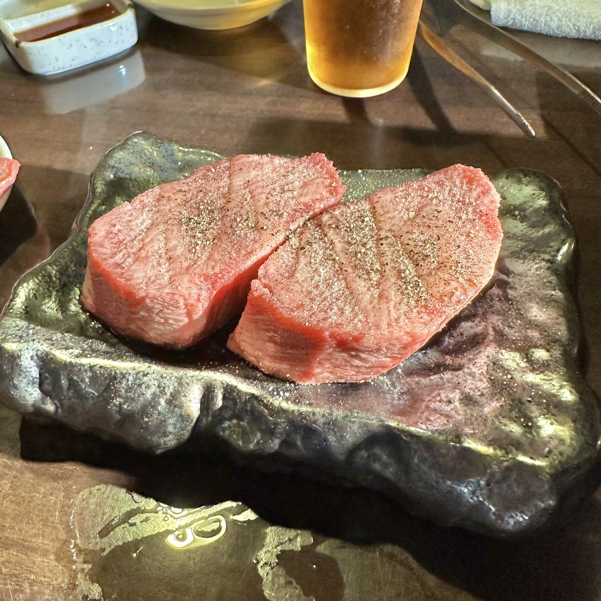 🇯🇵星空音夢🇯🇵🧀Cheese police 👮 tweet media