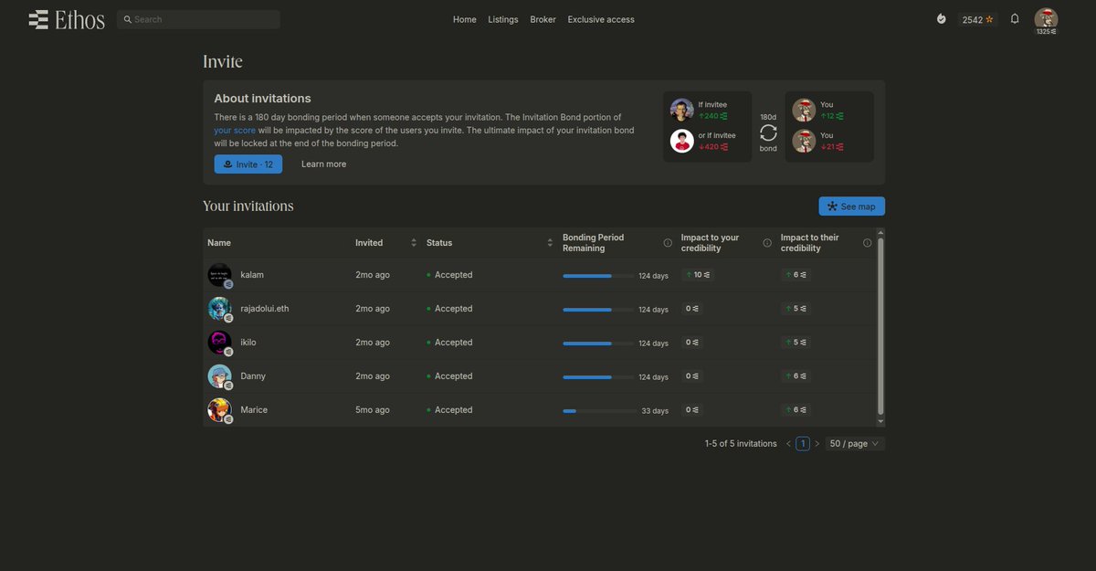 Beatyjuliet@gmail.com tweet media