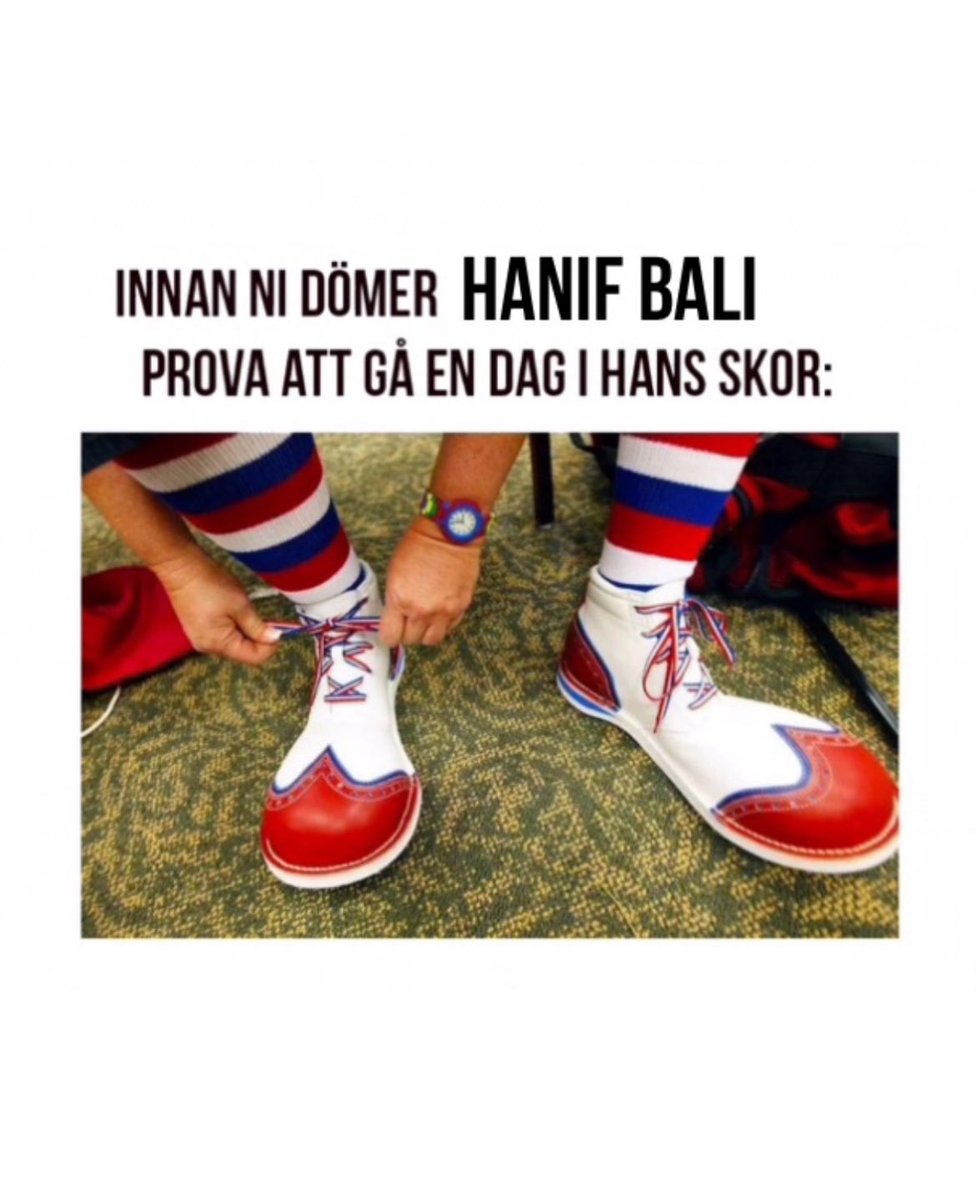 Avenged Sevenfold Southpaw tweet media