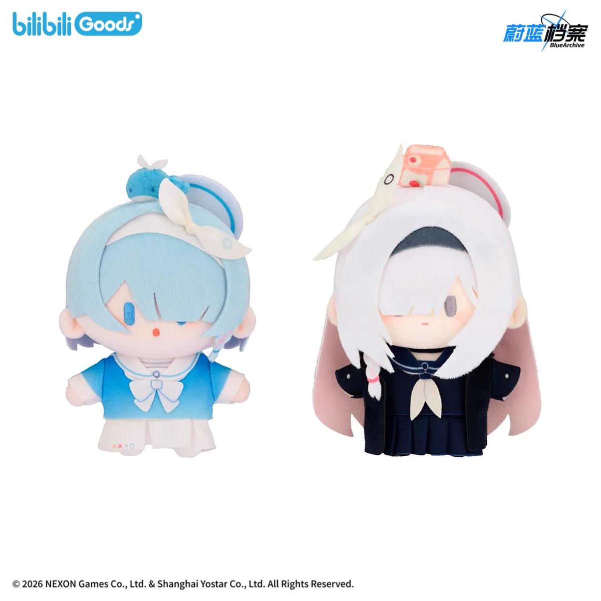 神里屋 海外グッズ輸入販売 on X: 