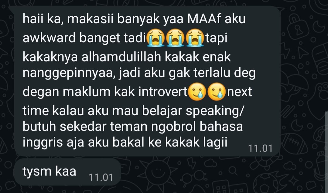 sri | les private speaking inggris tweet media