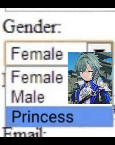 Timely Lohen ⚢🐇 tweet media