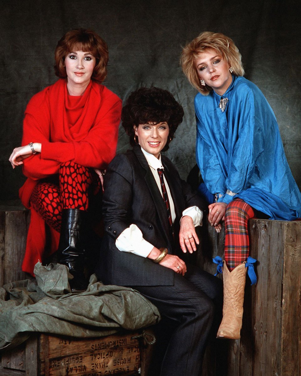 archivetvmusings tweet media