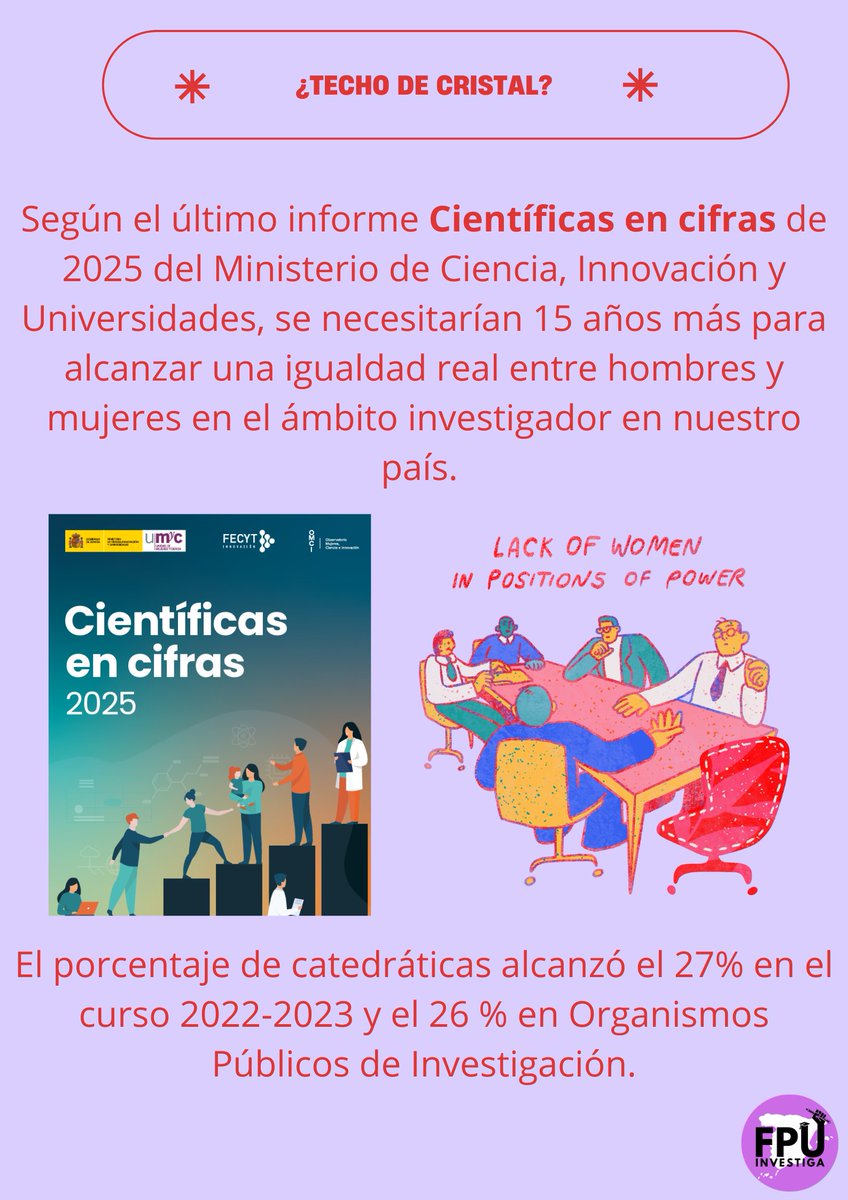 FPU investiga tweet media