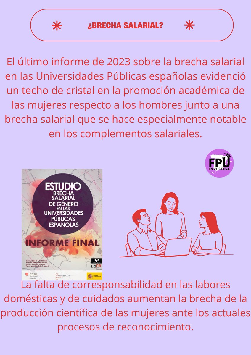 FPU investiga tweet media