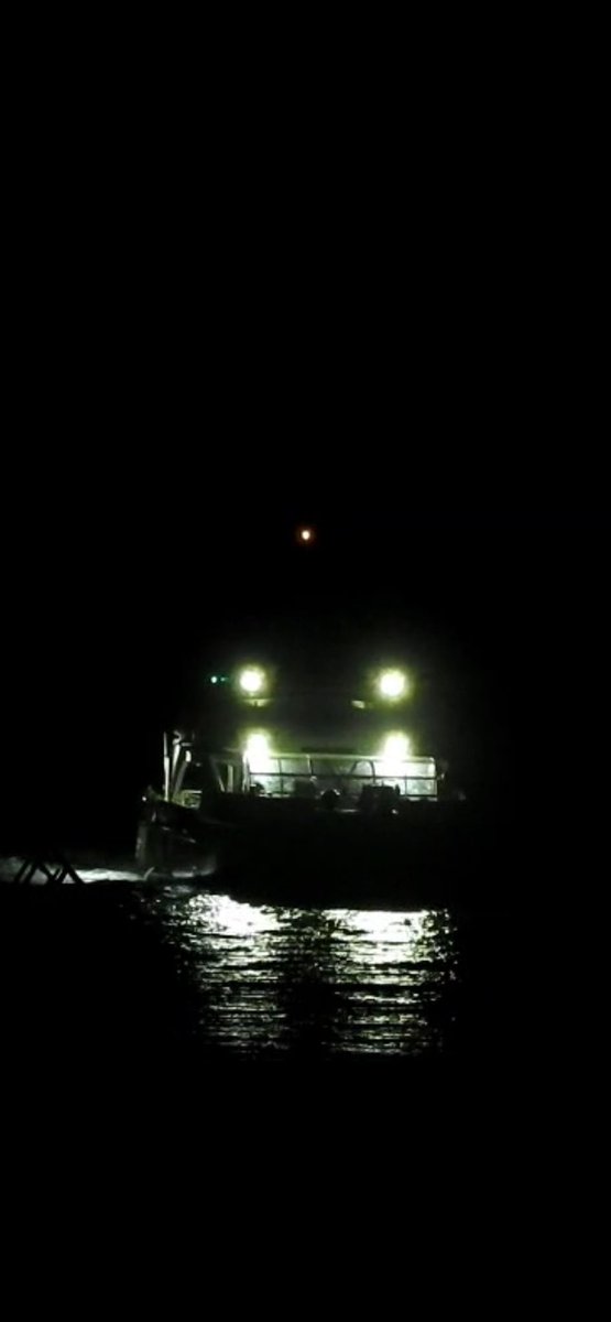 Simon Jones tweet media