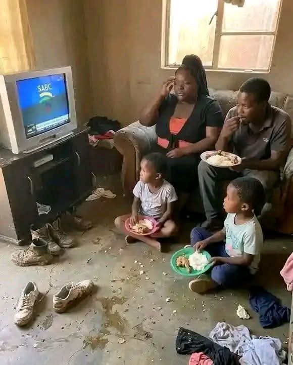 Ol' Dirty Thabiso tweet media
