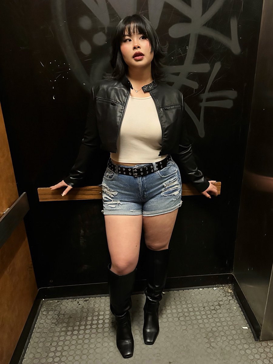 Princess Kadachi ✭ Findom tweet media