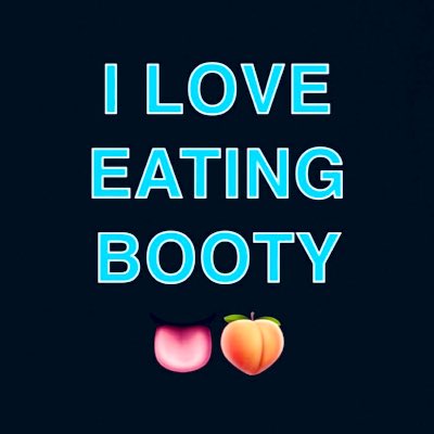 HtxSIDEpeace's tweet photo. #NewProfilePic https://t.co/4MYQ0BU7mc