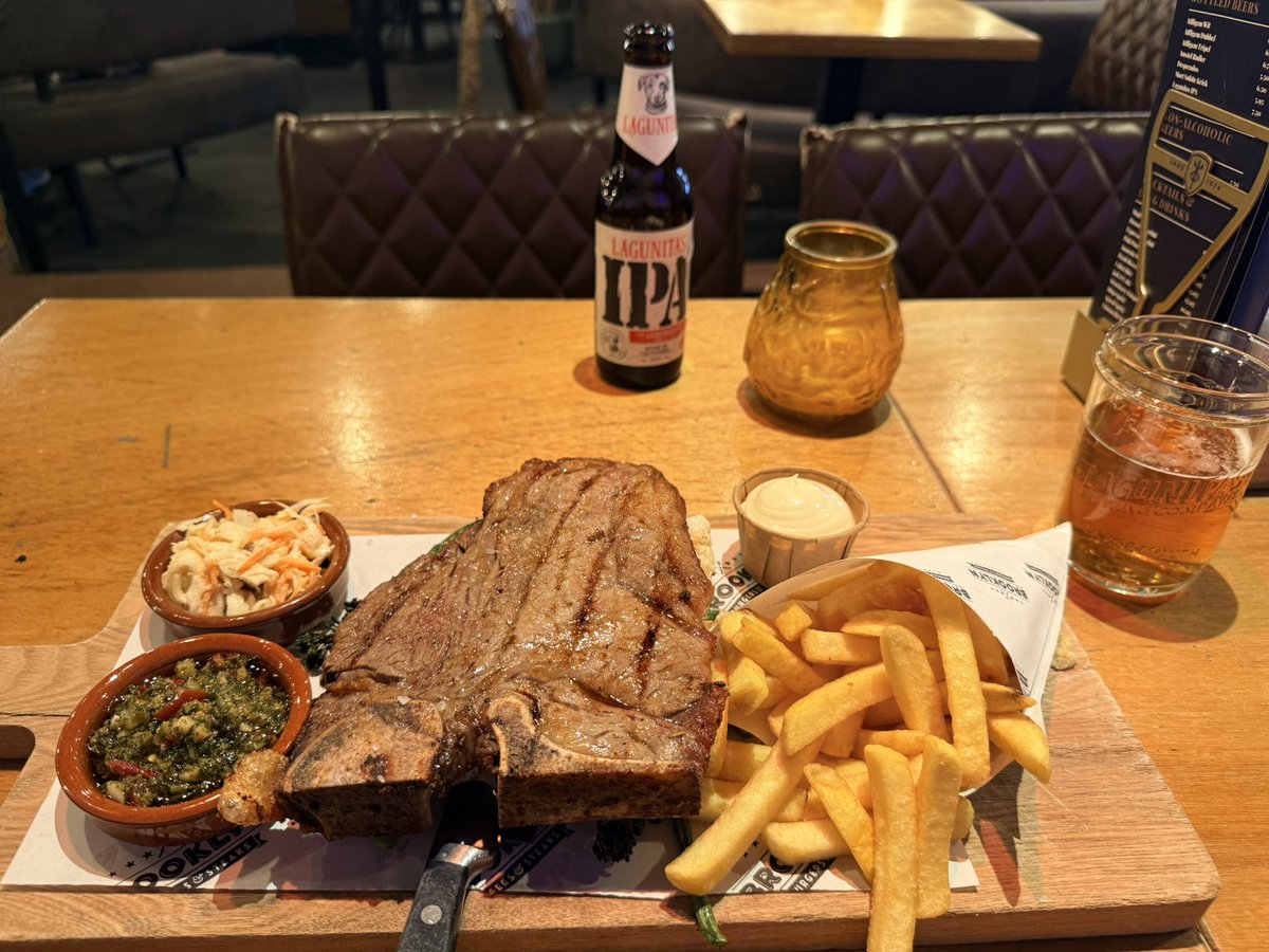 Jeremy Dutch tweet media