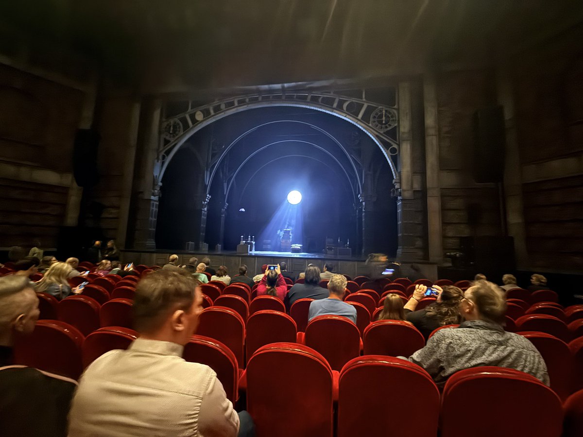 Jeremy Dutch tweet media