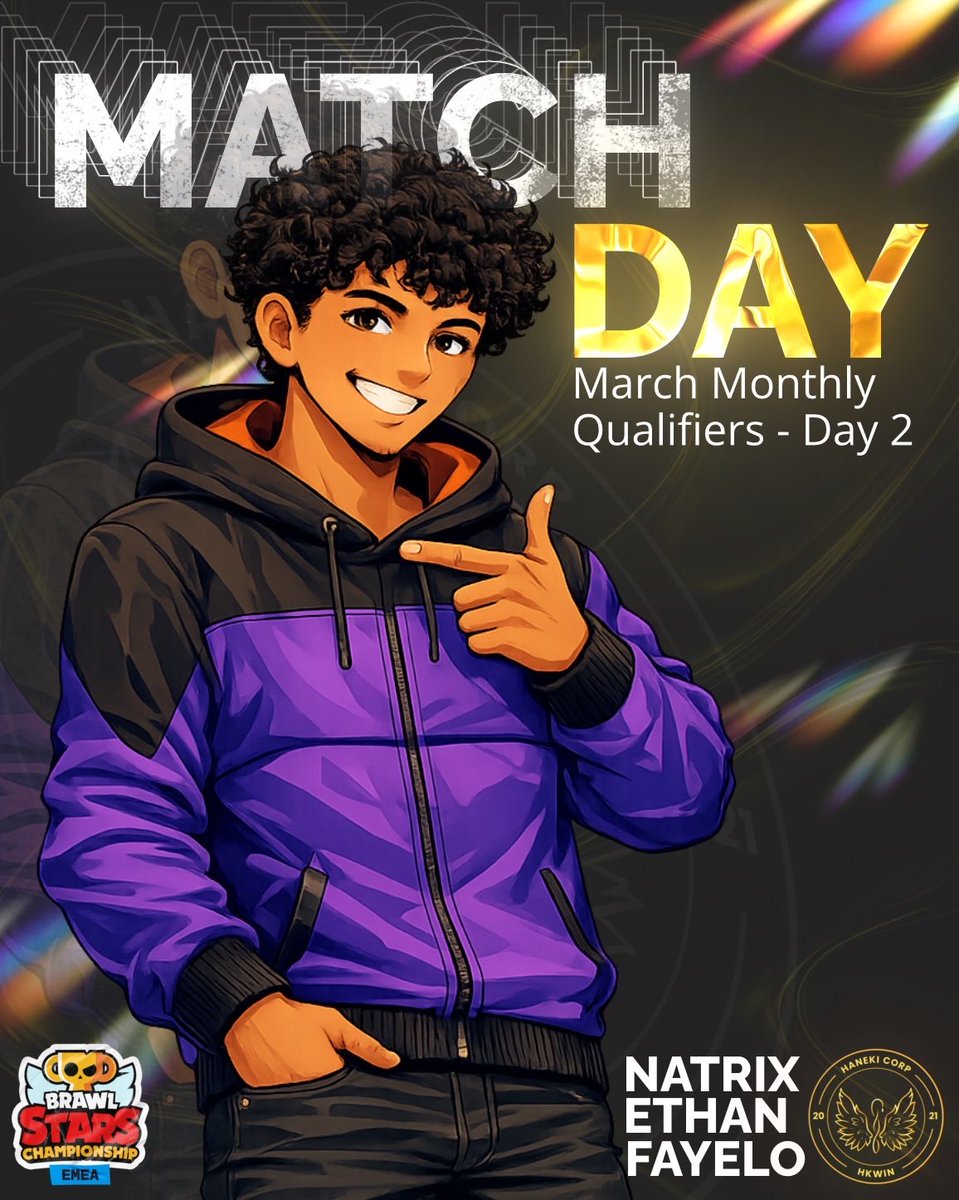 Haneki Corp tweet media