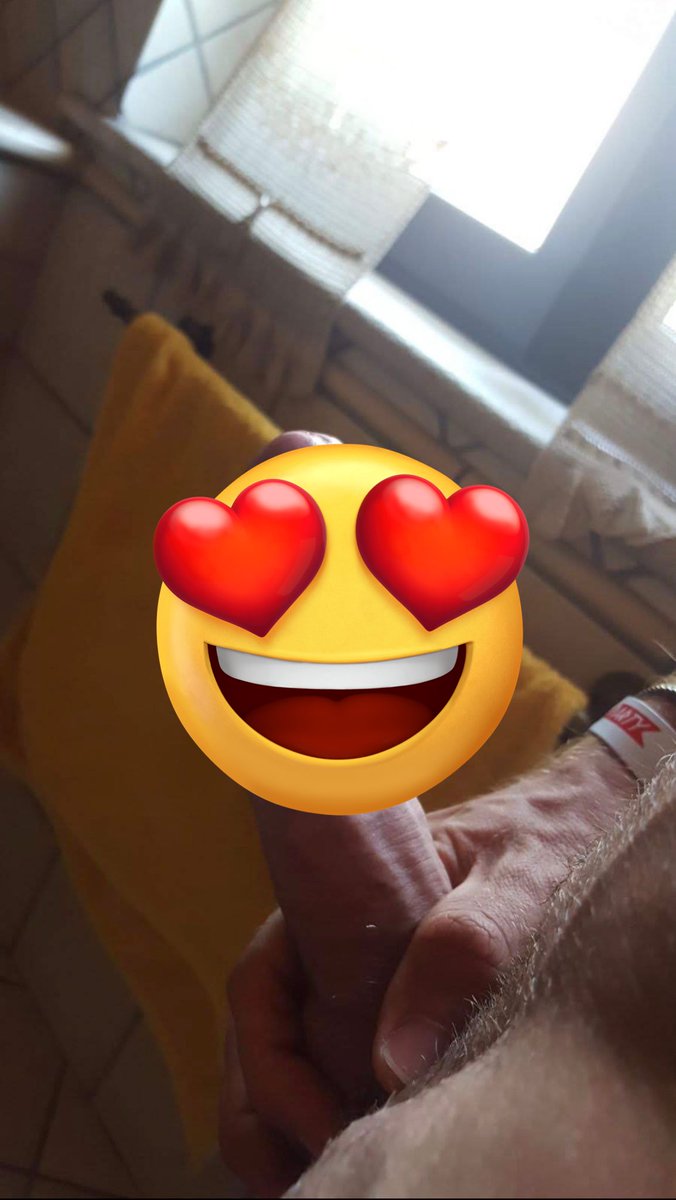 Linoulcf's tweet photo. Buongiorno e buona domenica ❤️‍🔥 https://t.co/c3xj0UgKCe