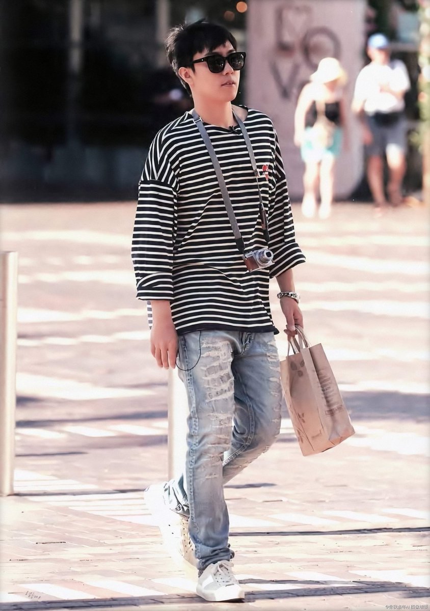 찌오니이잉🫶🏻 tweet media