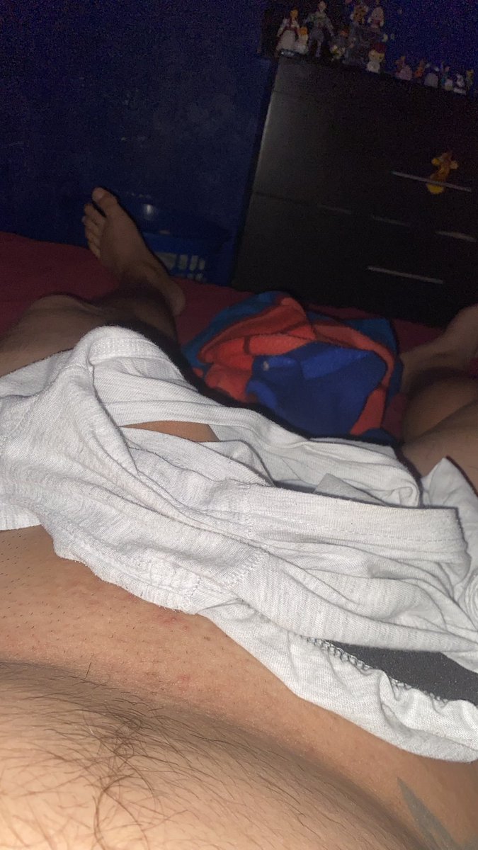 xxx_hot🔥 tweet media