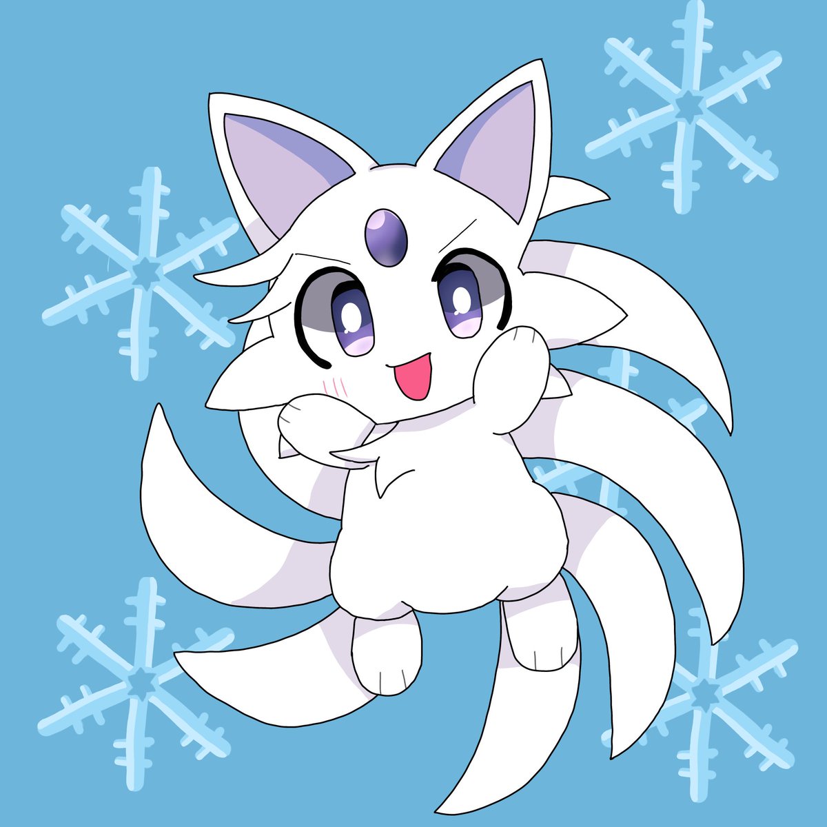 ナト／NATO tweet media