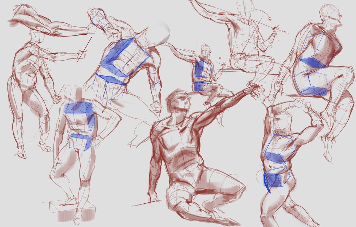 RomanGroph tweet media