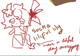 🍪 (@powwparia) on Twitter photo 