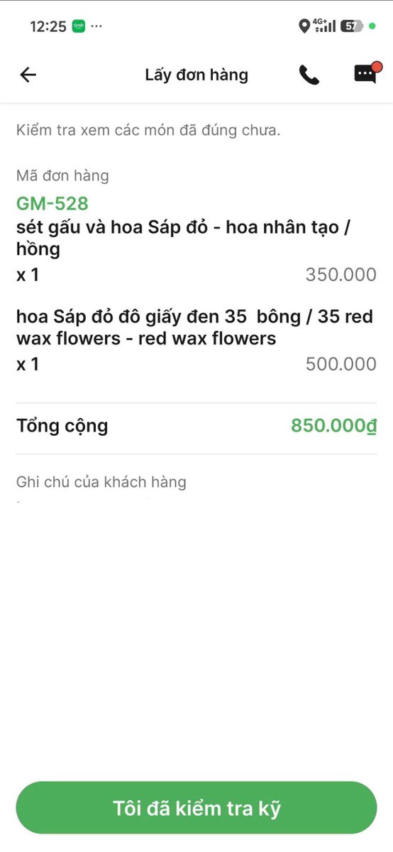 TrieuTiger's tweet image. Nay chạy không phải kiếm tiền nữa, mà là đi kiếm còn ten hay sao á.

Còn ten tự tới... Ngày 8/3 chúc chị gái nhận quà này số hưởng nhé hẹ hẹ.

Sướng nhất 2 chị gái hôm nay nhận quà của bạn trai nhé, 1 người thì sướng tinh thần lẫn vật chất, người còn