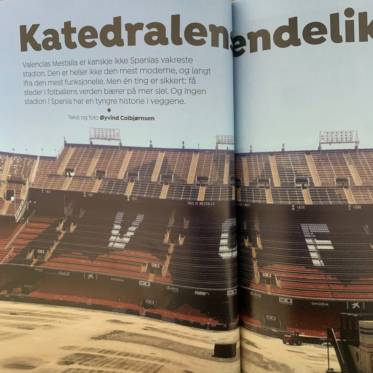 Endre Lübeck tweet media