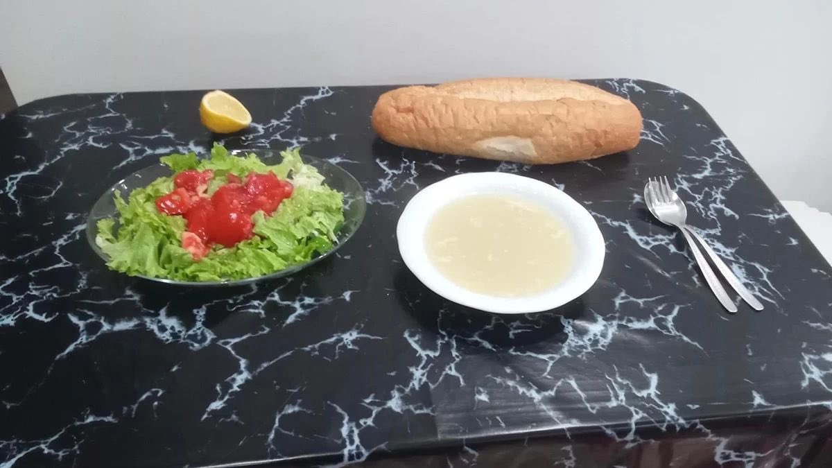 Profesör Facia tweet media