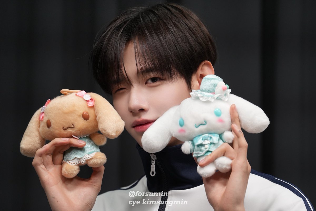forsnmin's tweet photo. 260308 
#김성민 #KIMSUNGMIN #CLOSEYOUREYES #キムソンミン #클로즈유어아이즈 #클유아 #CYE https://t.co/k1AN4mH0te