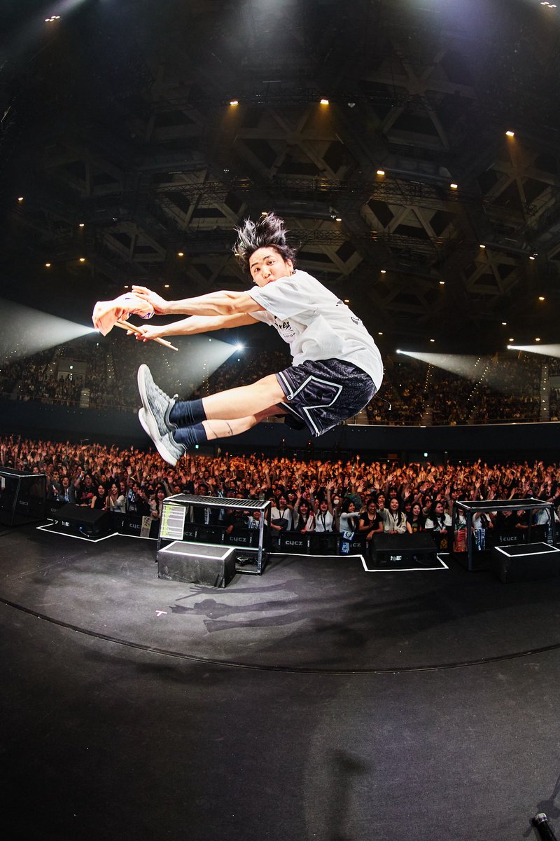 ねぎ Novelbright tweet media