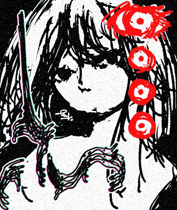 lilyosvnxxn's tweet photo. https://t.co/Kfh2Df3vW8