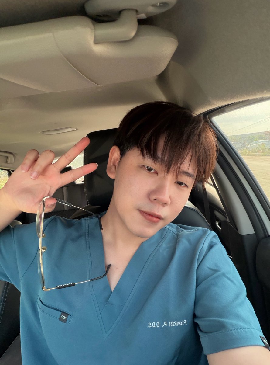 พรหมยุทธ์ อต. tweet media