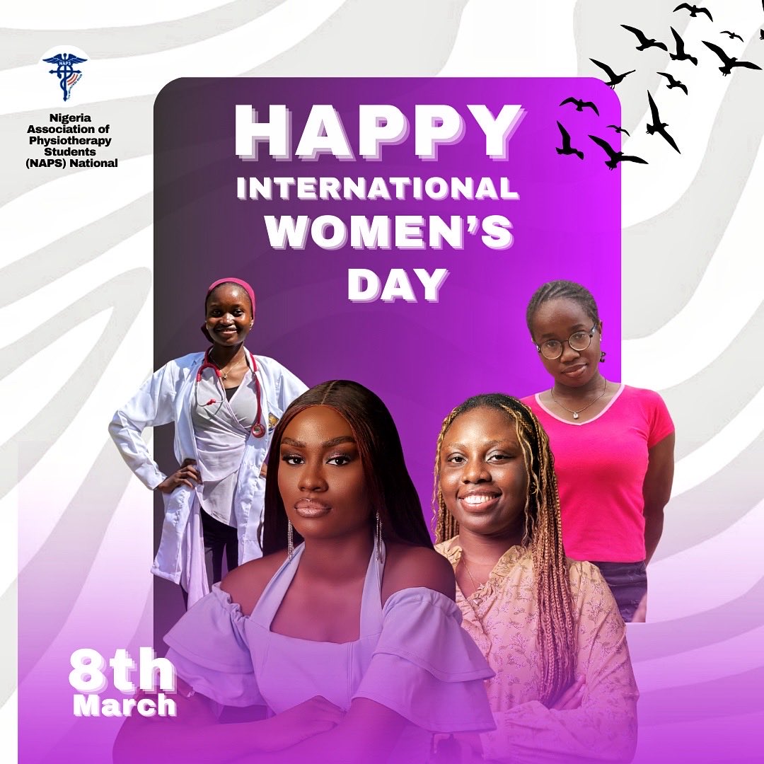 NAPS_PHYSIOTHERAPY tweet media