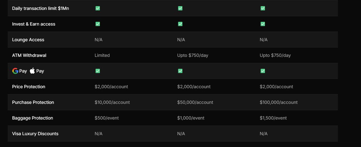 David Bergstrand tweet media