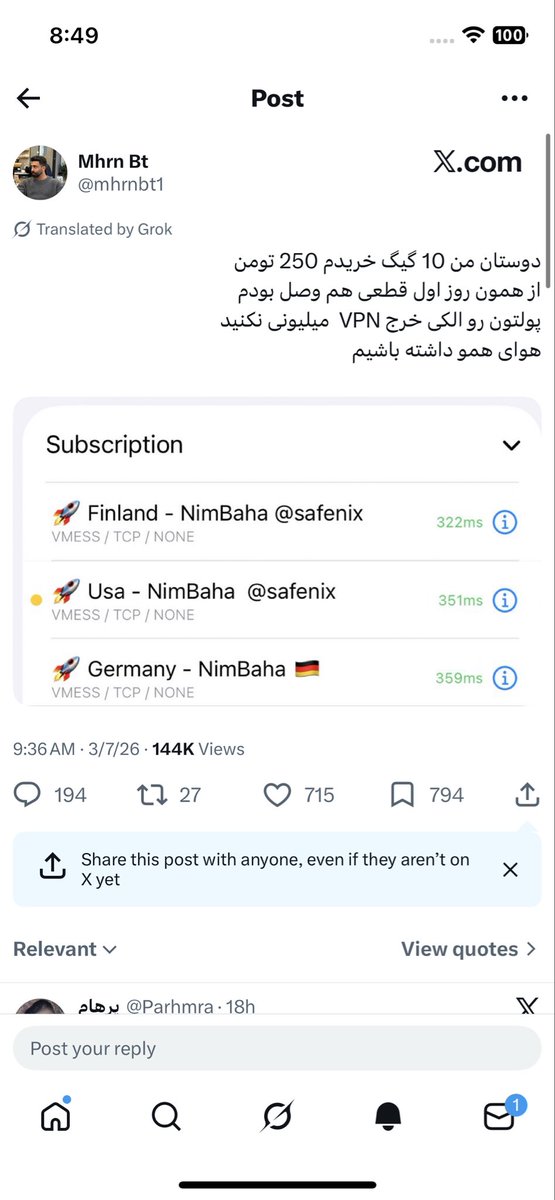 maallaariii tweet media