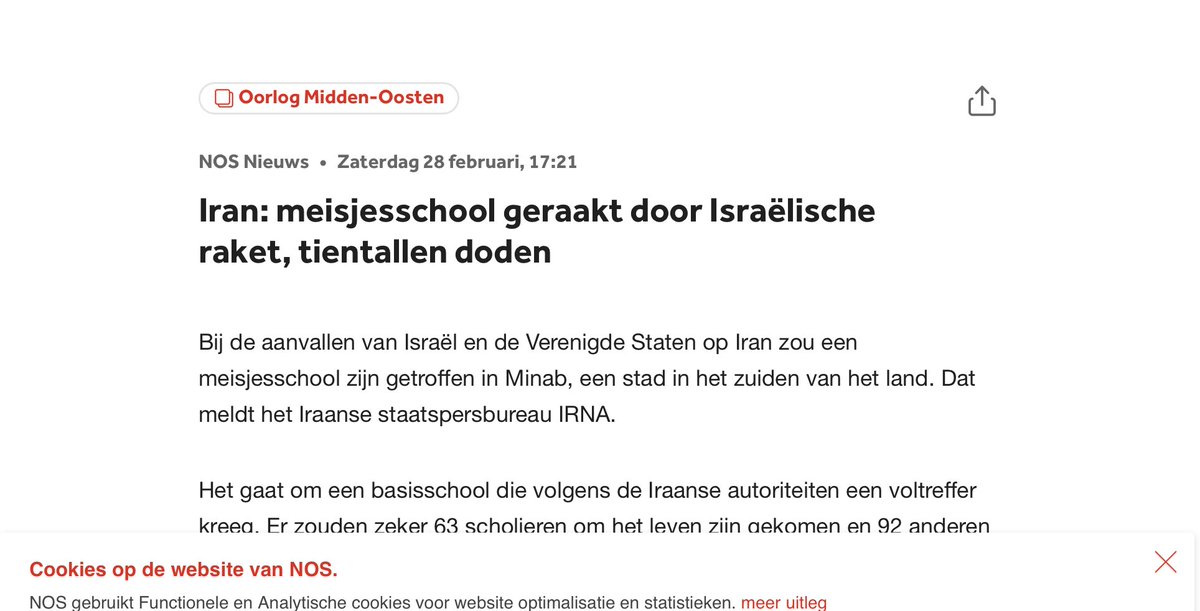 Leon de Winter tweet media