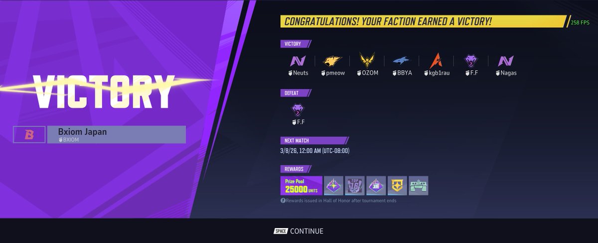 dylan_fps tweet media