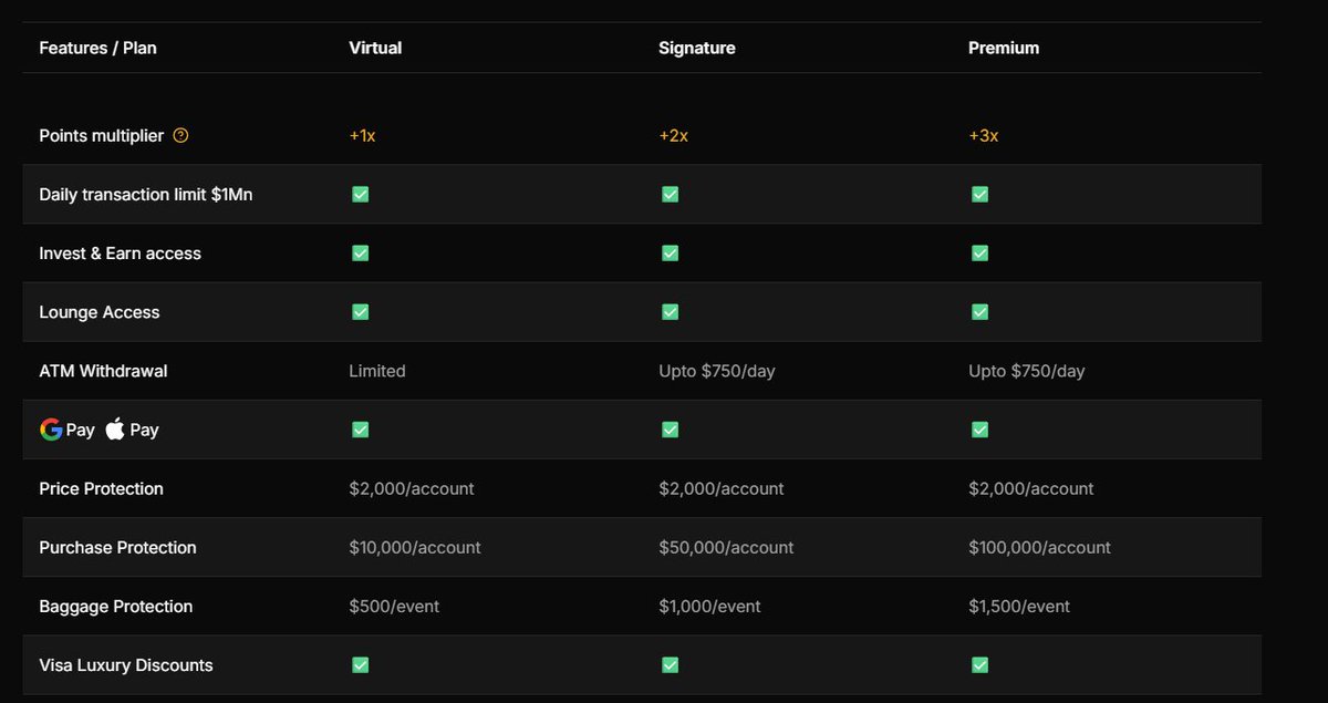 David Bergstrand tweet media