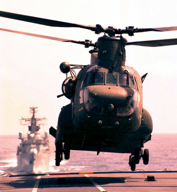 Warships IFR tweet media