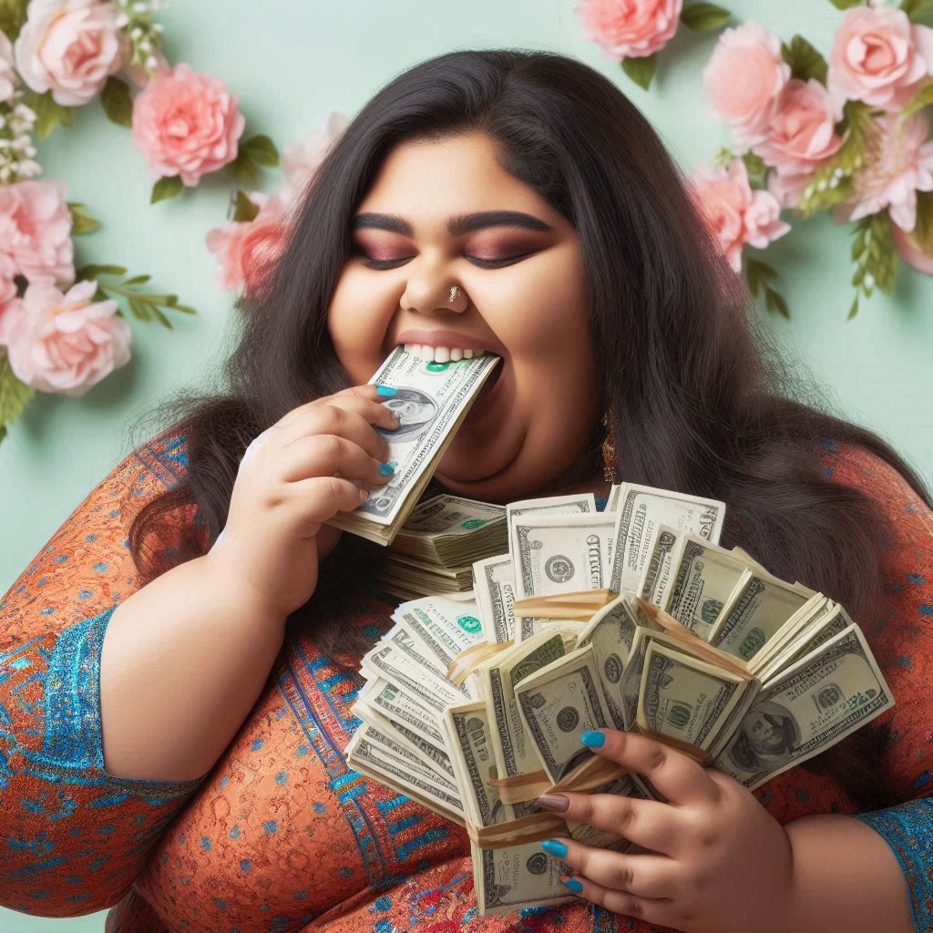 <a href="/ruchikokcha/">ruchi kokcha</a> <a href="/abhishek_ee25/">Abhishek Kumar SIFF</a> #HappyBurdensDay8thMarch