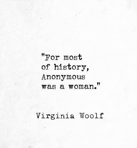 Černá Ovce 🖤 tweet media