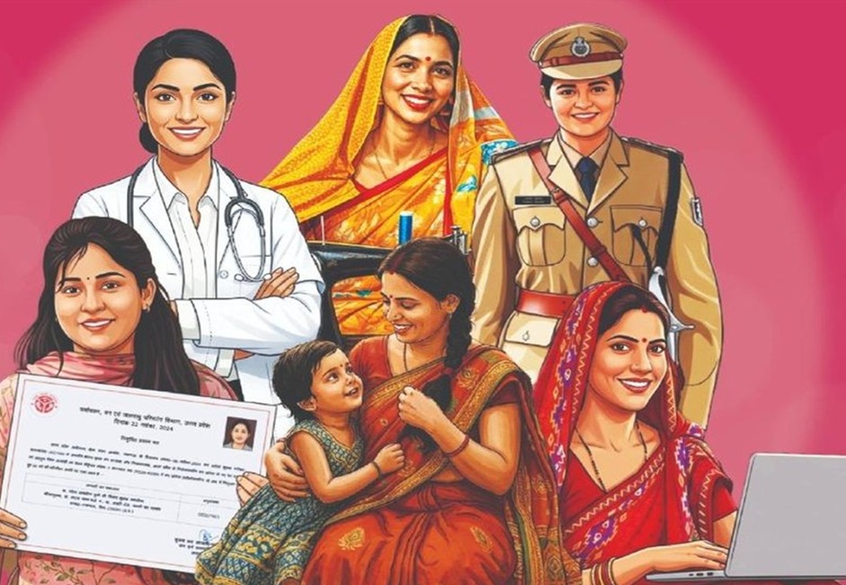 PrernaMedia's tweet photo. किचन से शिखर तक
https://t.co/vYqd87uaZS

- By डॉ. जसपाली चौहान 

#Womensempowerment #Selfdependent #Womensday https://t.co/wMG10QeDs9