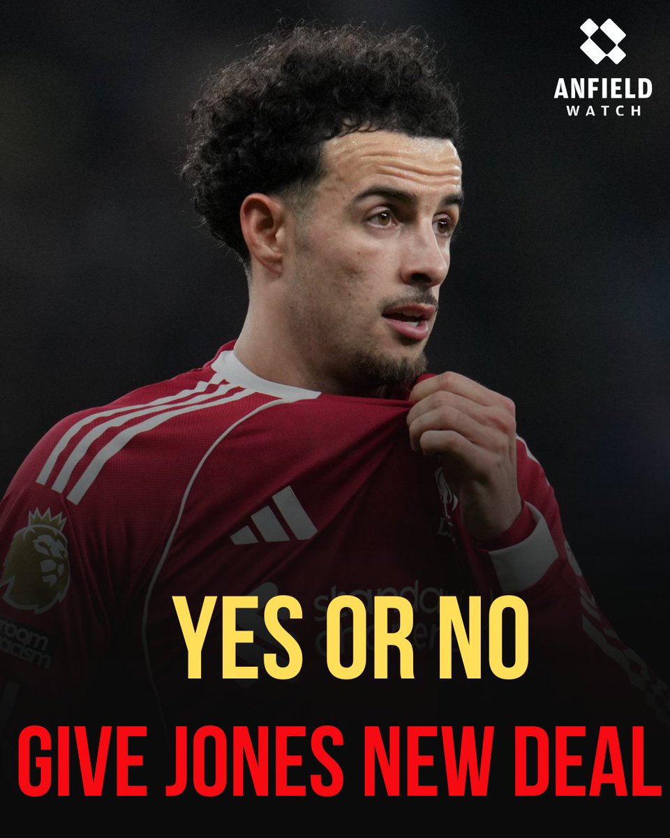 Anfield Watch tweet media