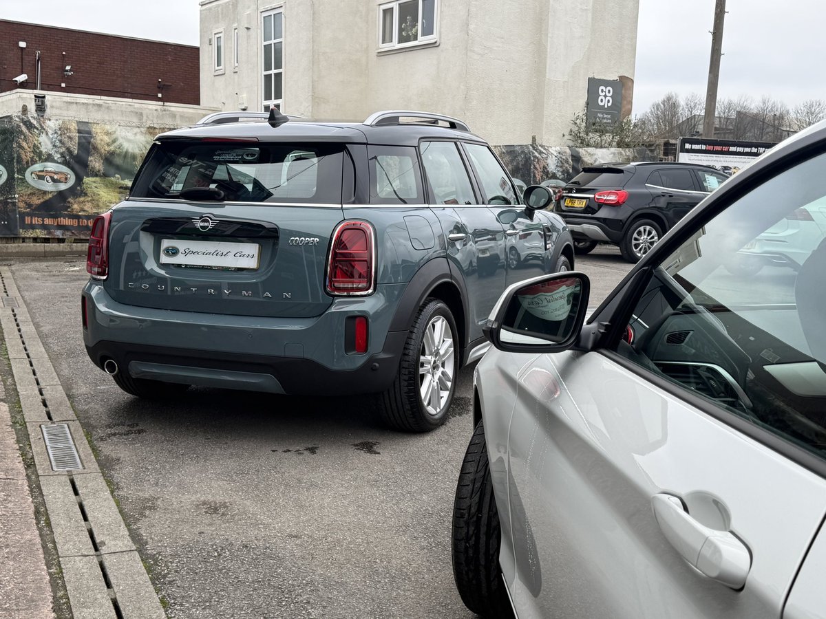 Umesh Samani tweet media