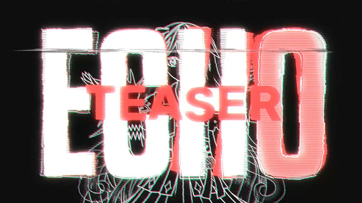 一富士ばくぅ M3春 D-14b、収デン7 S18|Ichifuji Bakuu🗻💤 tweet media