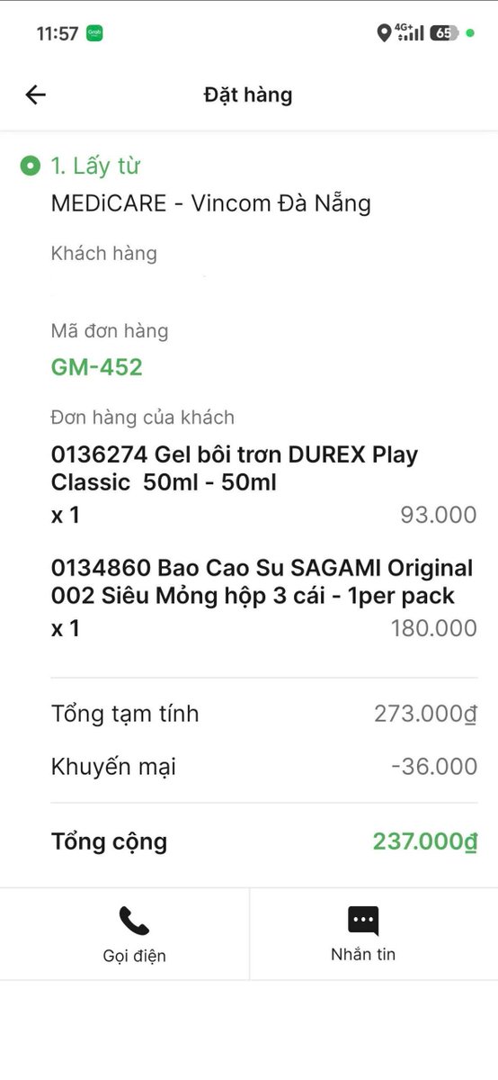 TrieuTiger's tweet image. Nay chạy không phải kiếm tiền nữa, mà là đi kiếm còn ten hay sao á.

Còn ten tự tới... Ngày 8/3 chúc chị gái nhận quà này số hưởng nhé hẹ hẹ.

Sướng nhất 2 chị gái hôm nay nhận quà của bạn trai nhé, 1 người thì sướng tinh thần lẫn vật chất, người còn