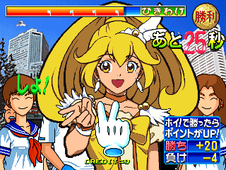 KousakuNW tweet media