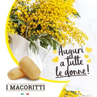 🇮🇹 T J 🇪🇸 💃🍷🍁🇬🇷 🇩🇪 tweet media