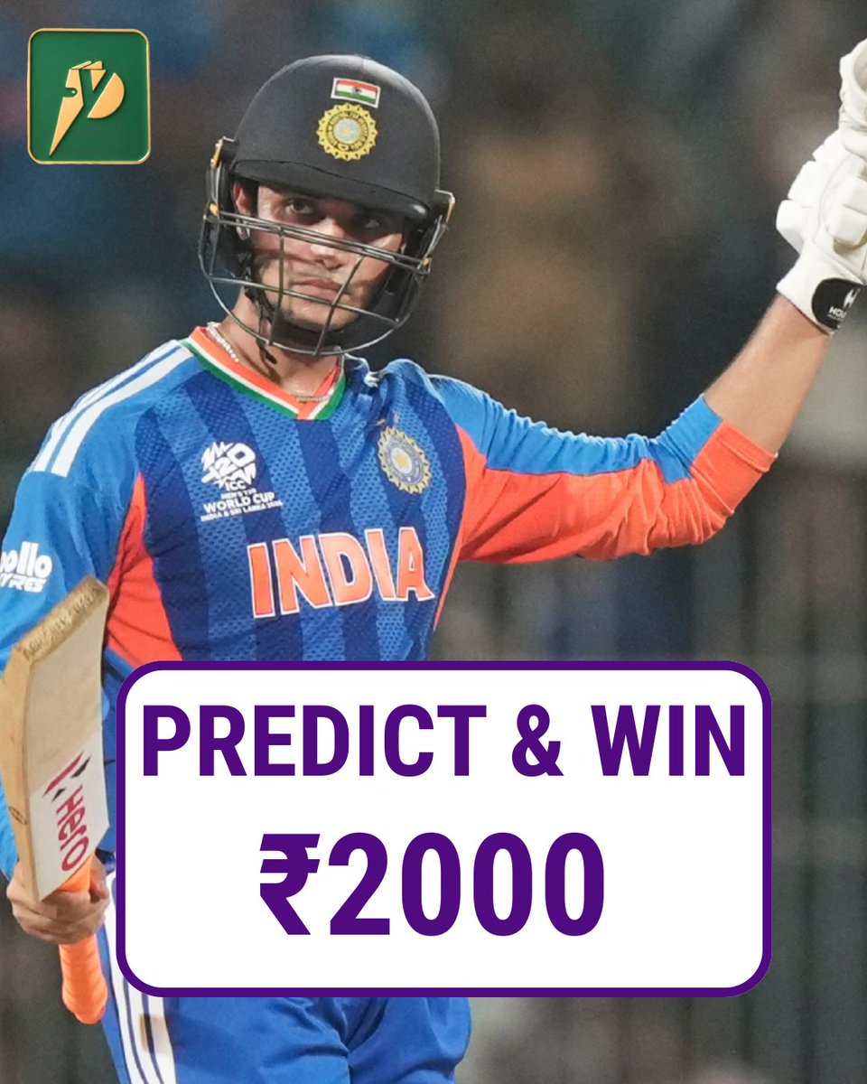 Yatripay tweet media