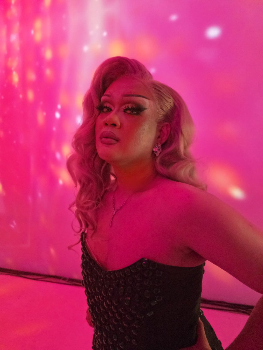 𝓜𝔂𝓴𝓮𝓮 𝓟𝓲𝓮 (Mr. Bear Marikina) tweet media