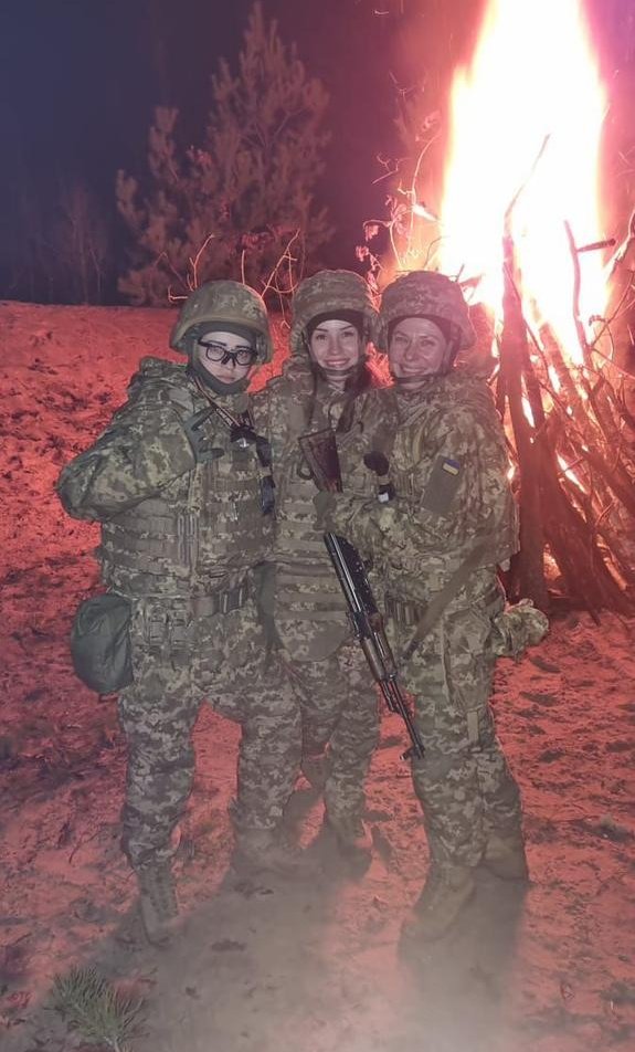 Bjørn Stormborn 🇺🇦 tweet media