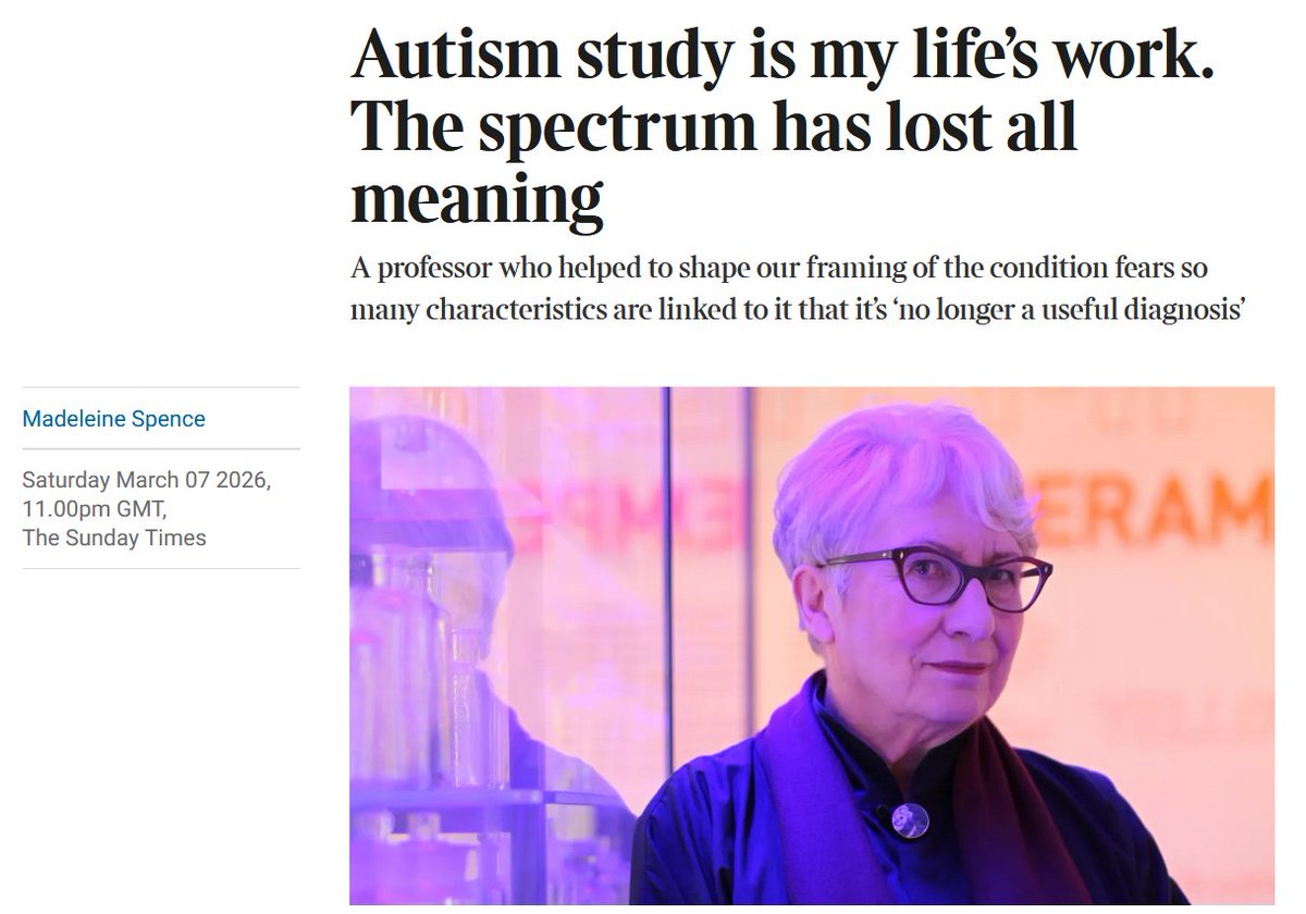 thehighcliffeguy tweet media