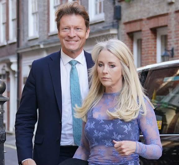 Florence Lox 🇬🇧🏴 tweet media